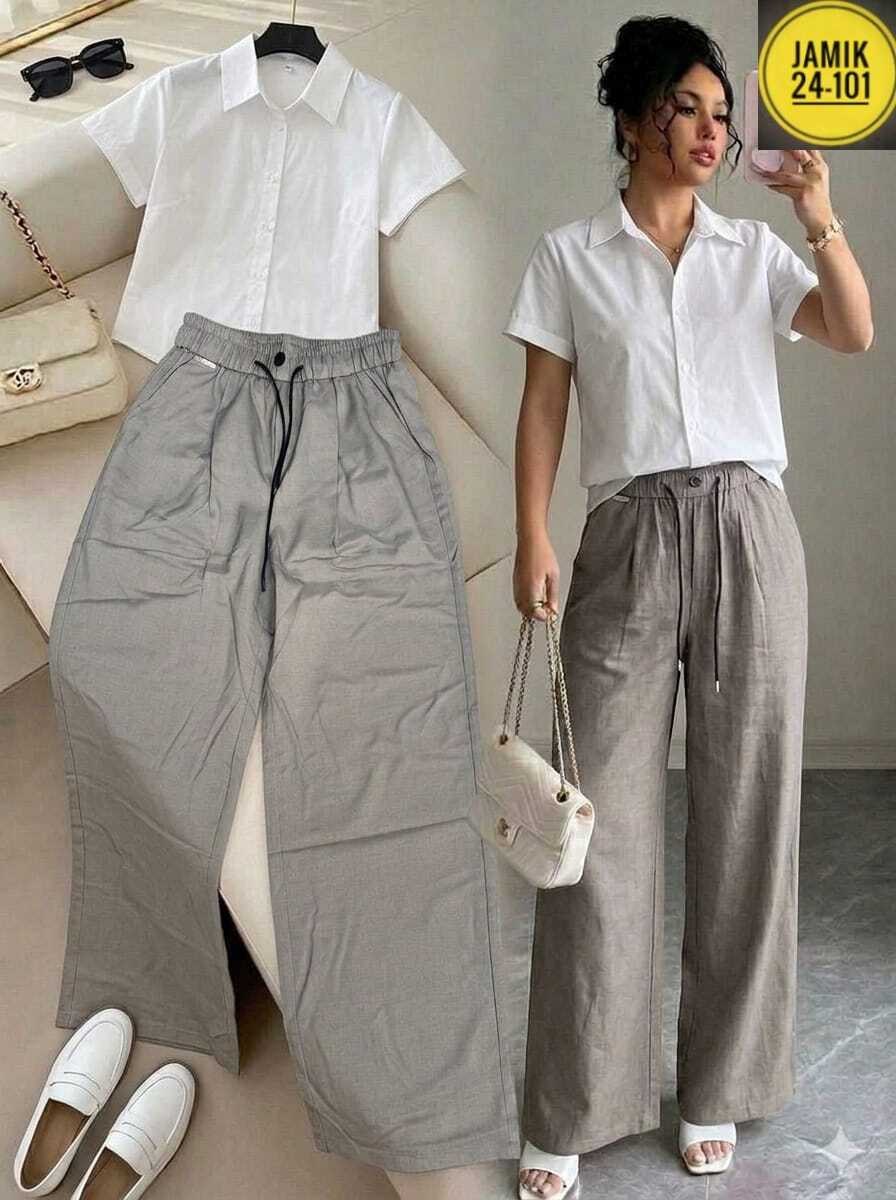 летние брюки палаццо женские,широкие брюки,брюки женские палаццо,брюки модные,широкие летние брюки палаццо