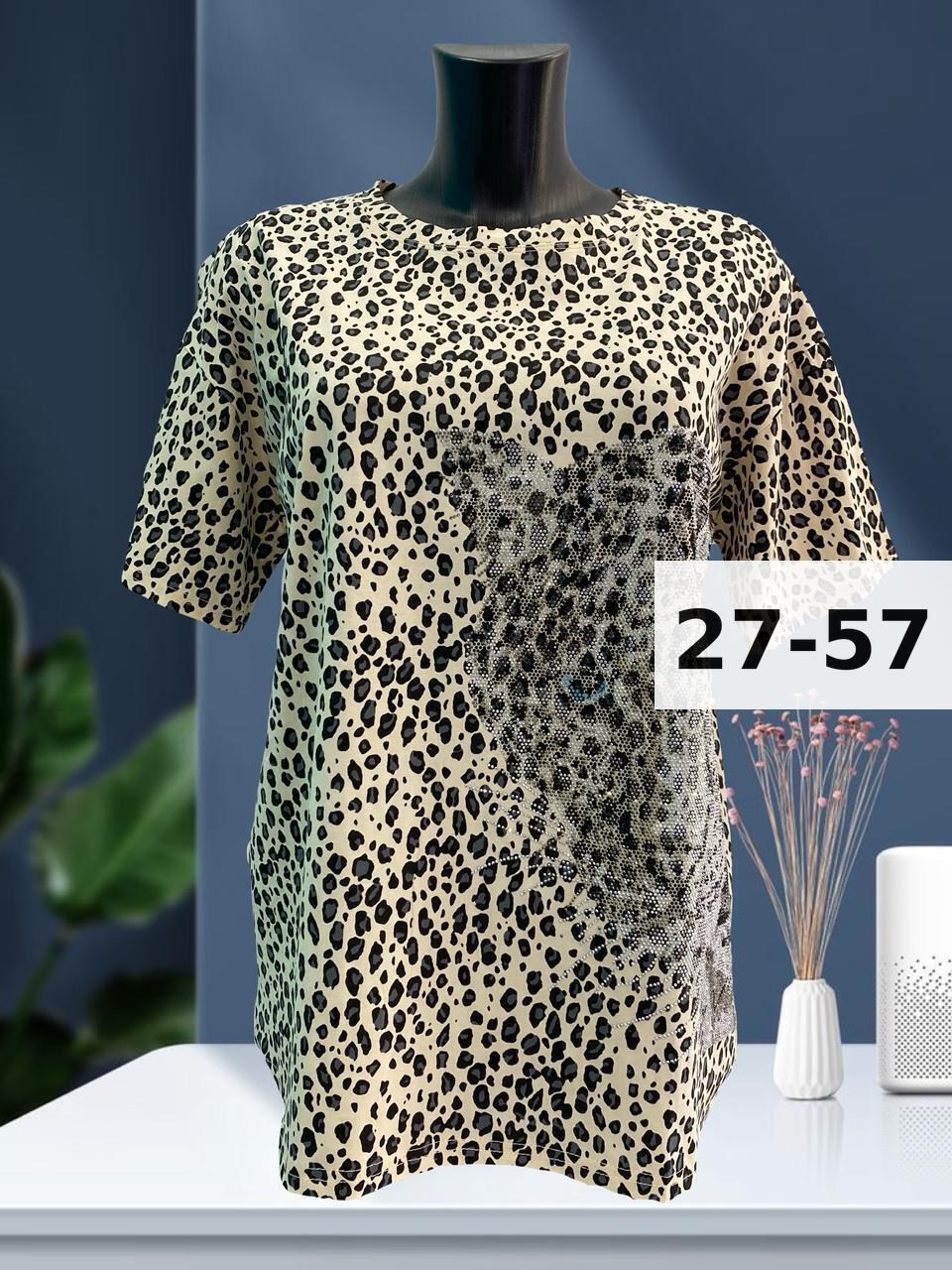 футболки женские больших размеров,женская футболка,женская кофта,футболка майка,женские футболки с принтом