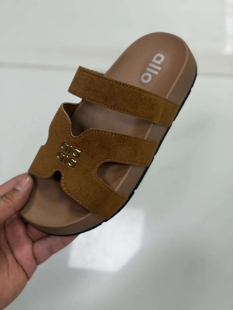 ,женские шлепанцы,женские босоножки,босоножки лето,женские сандалии