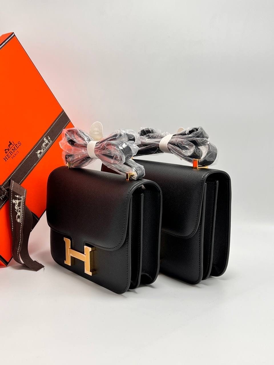 сумка hermes,женская сумка hermes constance,сумка hermes constance,сумка hermes женская,hermes сумка на плечо