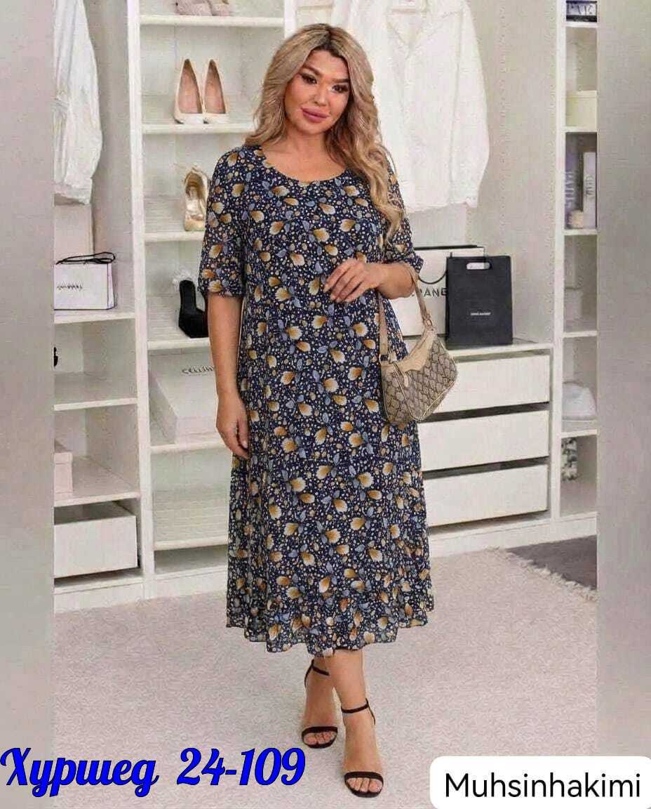 платье шифоновое большие размеры,платье шифоновое,платье женское шифоновое большие размеры,шифоновое платье миди,платье шифоновое ярусное