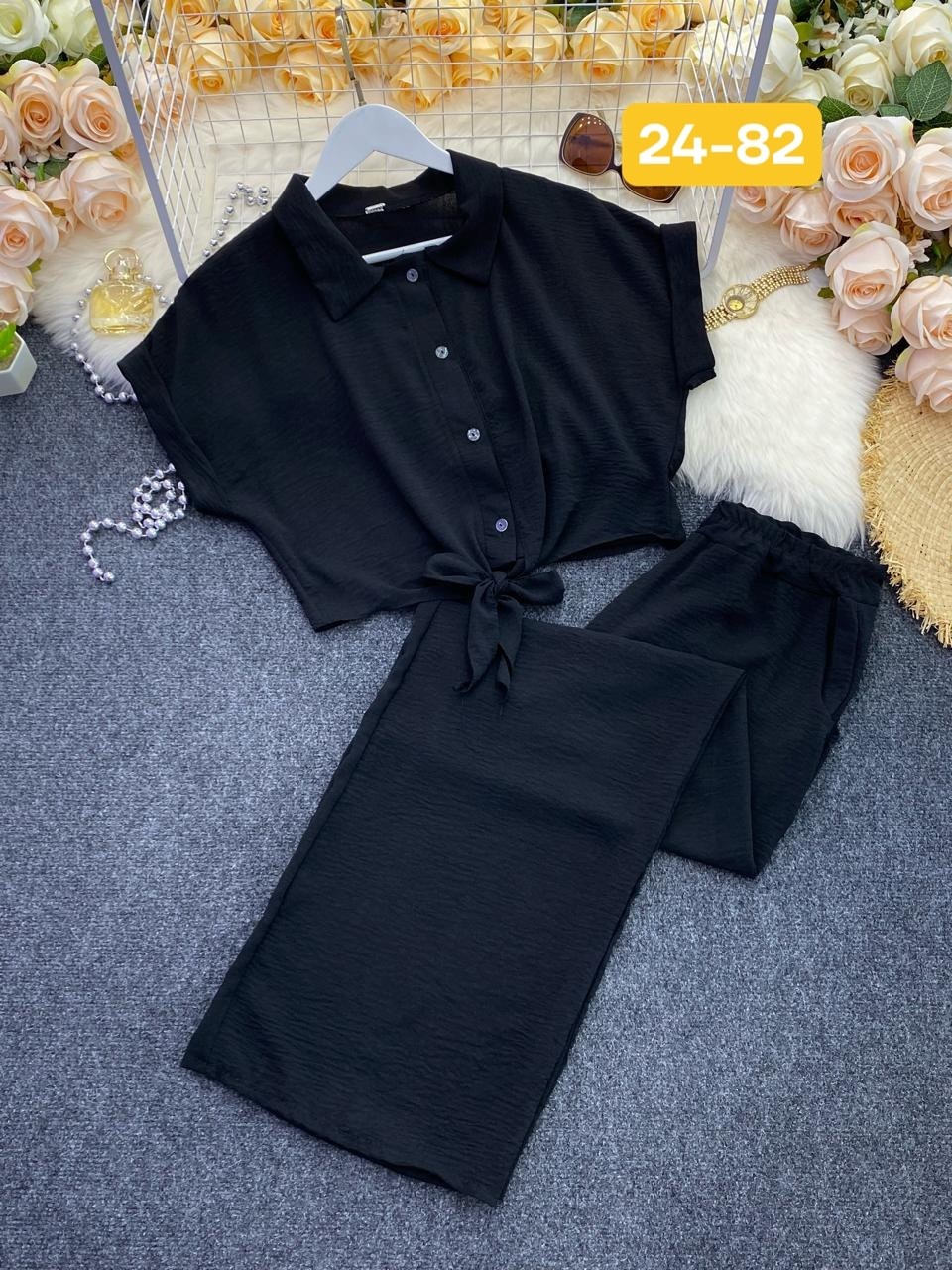 женский летний костюм двойка,летние костюмы женские,женский костюм двойка,стильные костюмы,летние костюмы