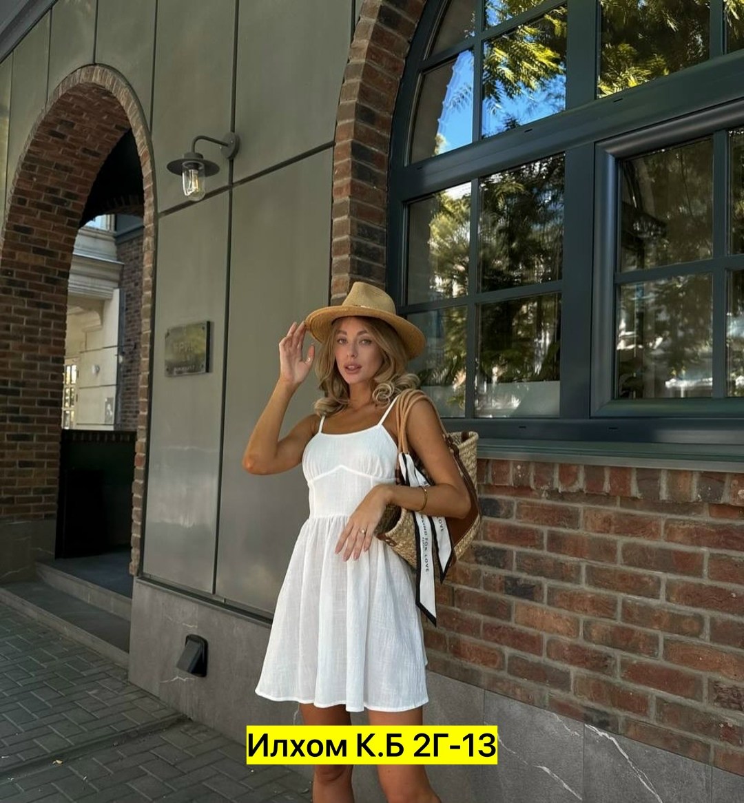 платье сарафан,платье короткие,платье летнее,платье,сарафан