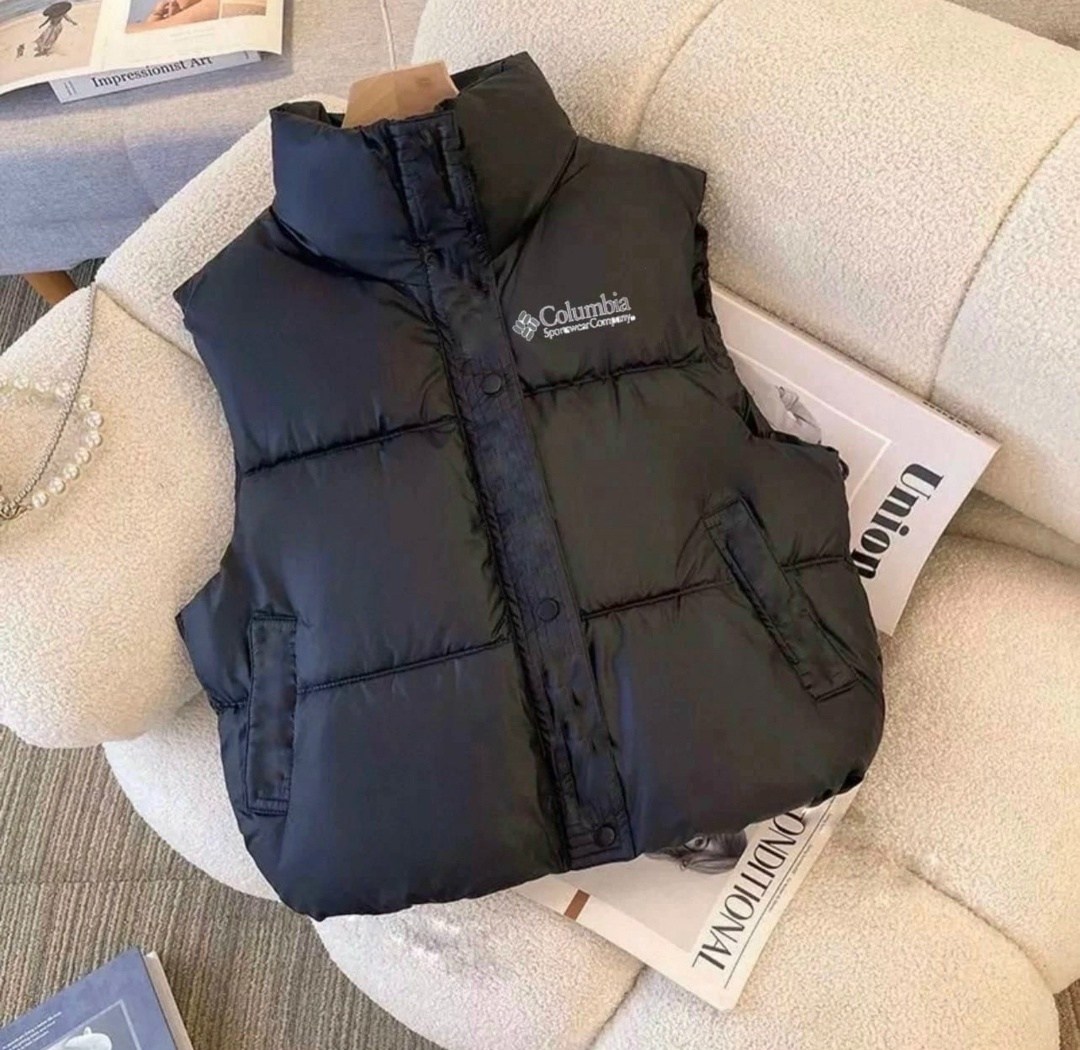 жилет теплый,жилет,жилет женский,женская жилетка,жилетка