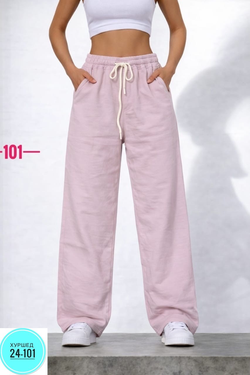 брюки спортивные,широкие брюки,модные брюки,широкие штаны,штаны трикотажные