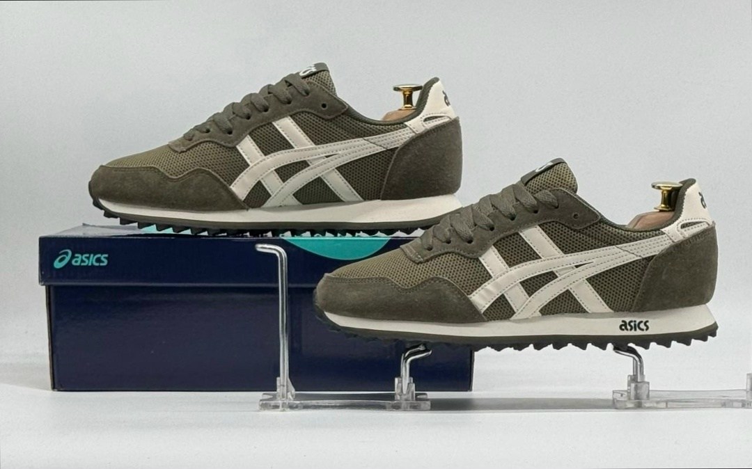 кроссовки onitsuka tiger,кроссовки onitsuka tiger california 78 ex,,onitsuka tiger california 78 ex,asics tiger onitsuka