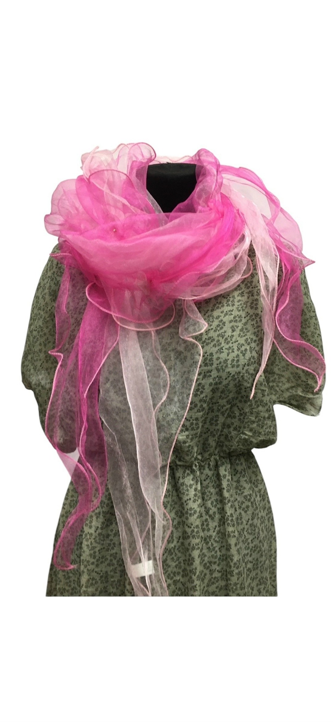 шарф женские,шарф женский палантин,шарф шелковый,шарф из шифона,шифоновый шарф