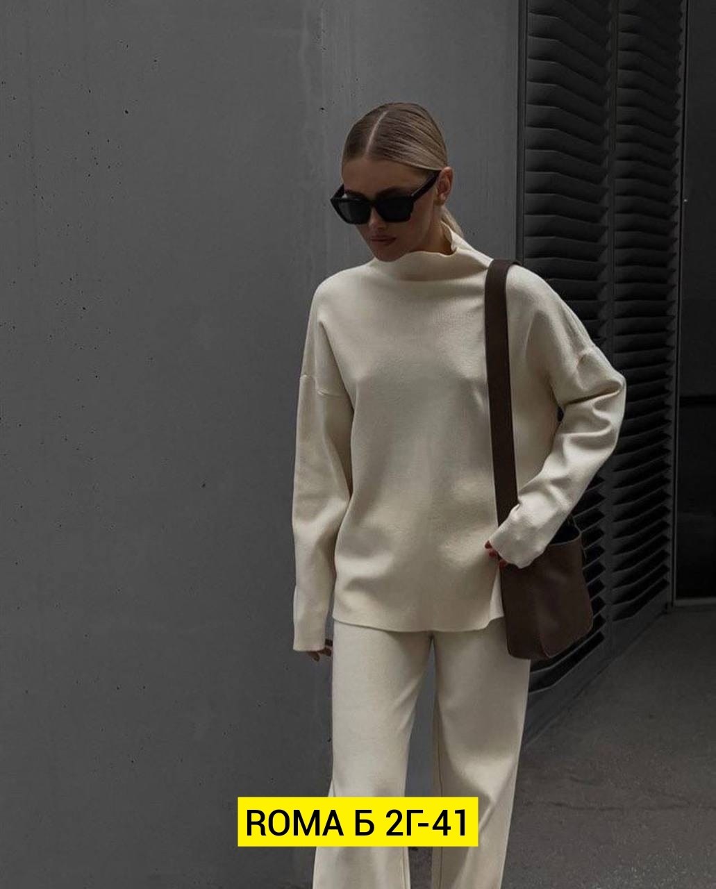 трикотажный костюм,костюм кашемировый брючный,кашемировый брючный костюм женский,костюм двойка кашемир,женский костюм