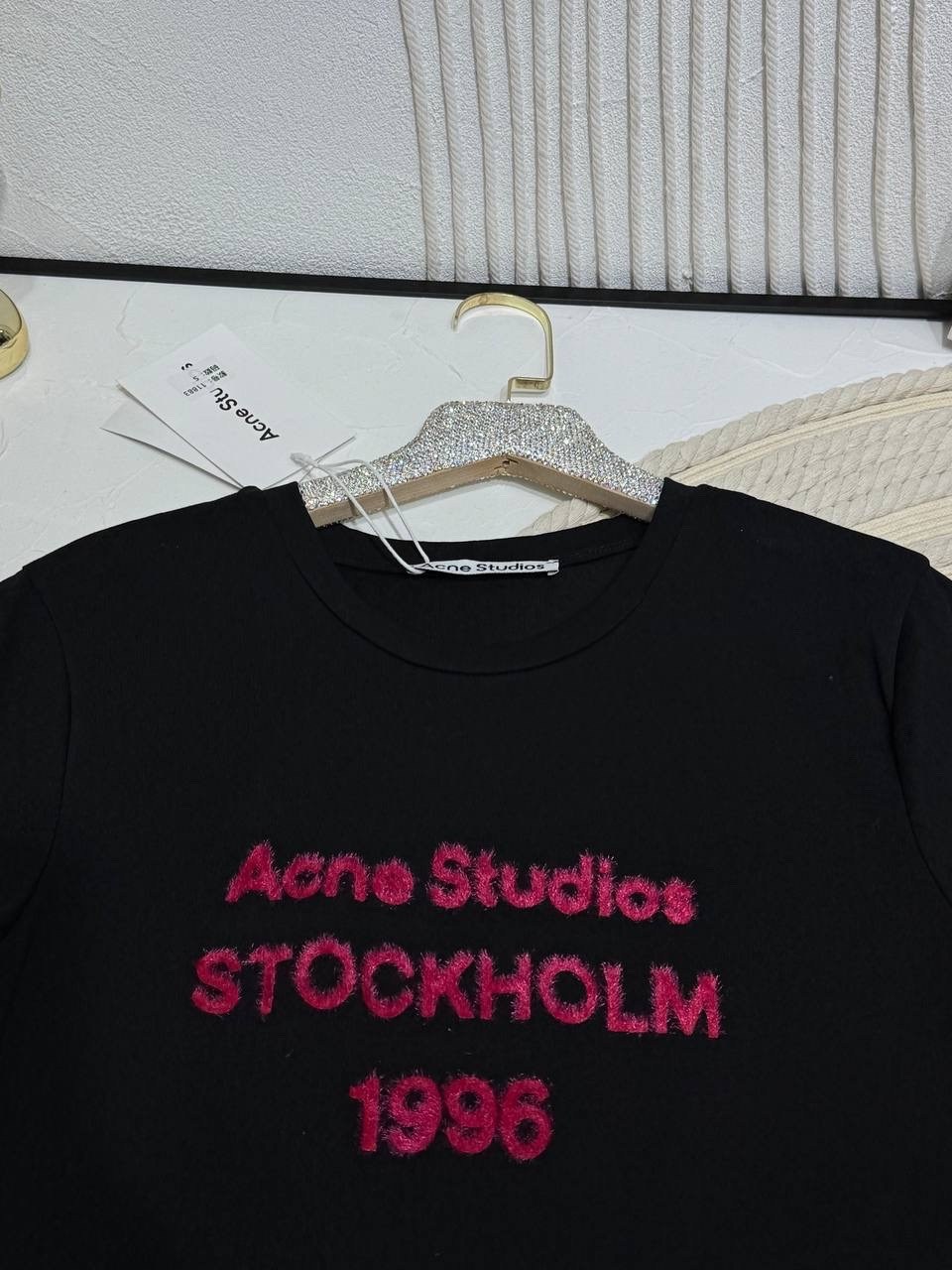 футболка женская,женская пижама с шортами,одежда для дома,женская пижама,футболка