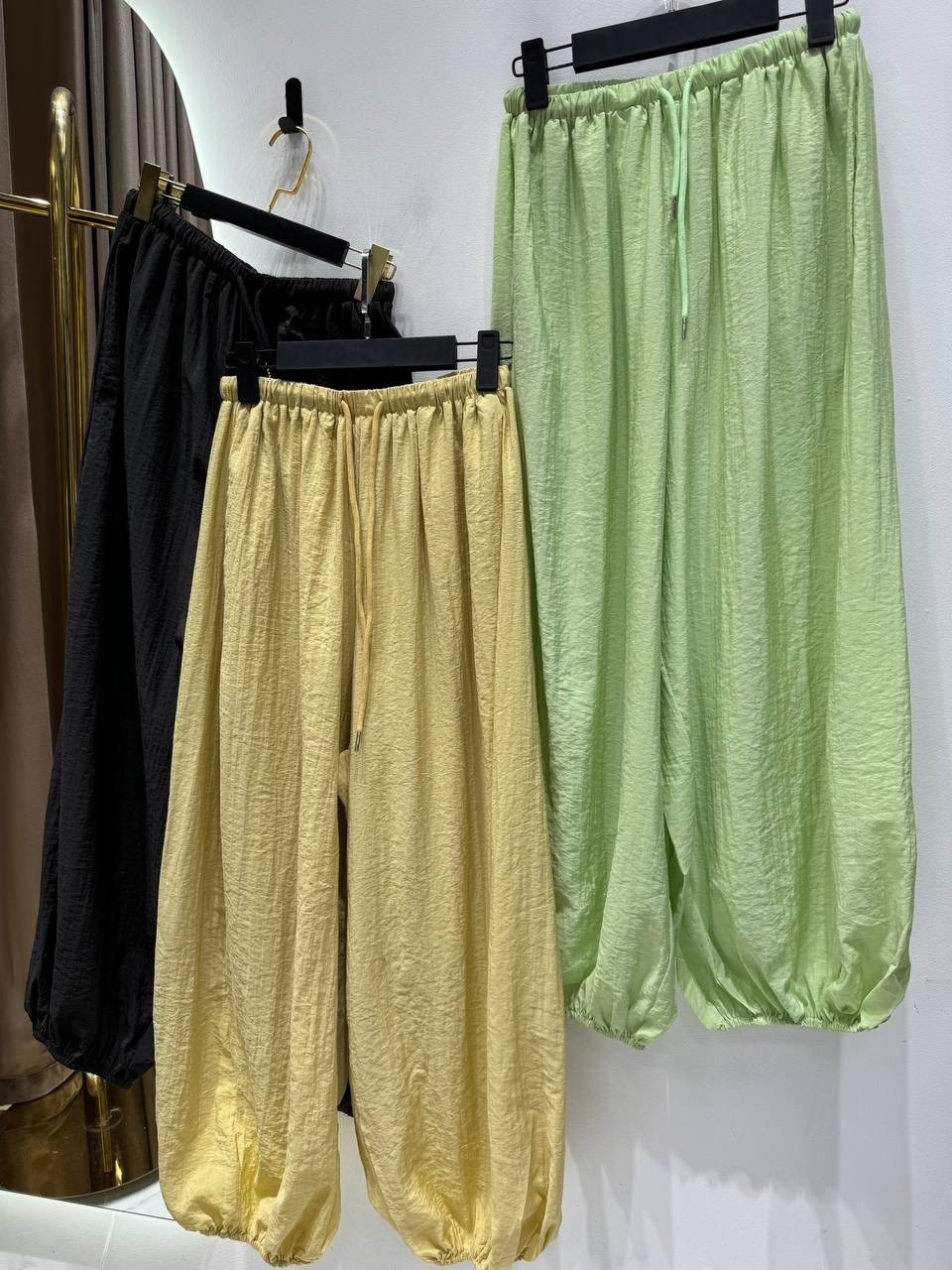 модные брюки,брюки стиль,стиль и мода,брюки стильные