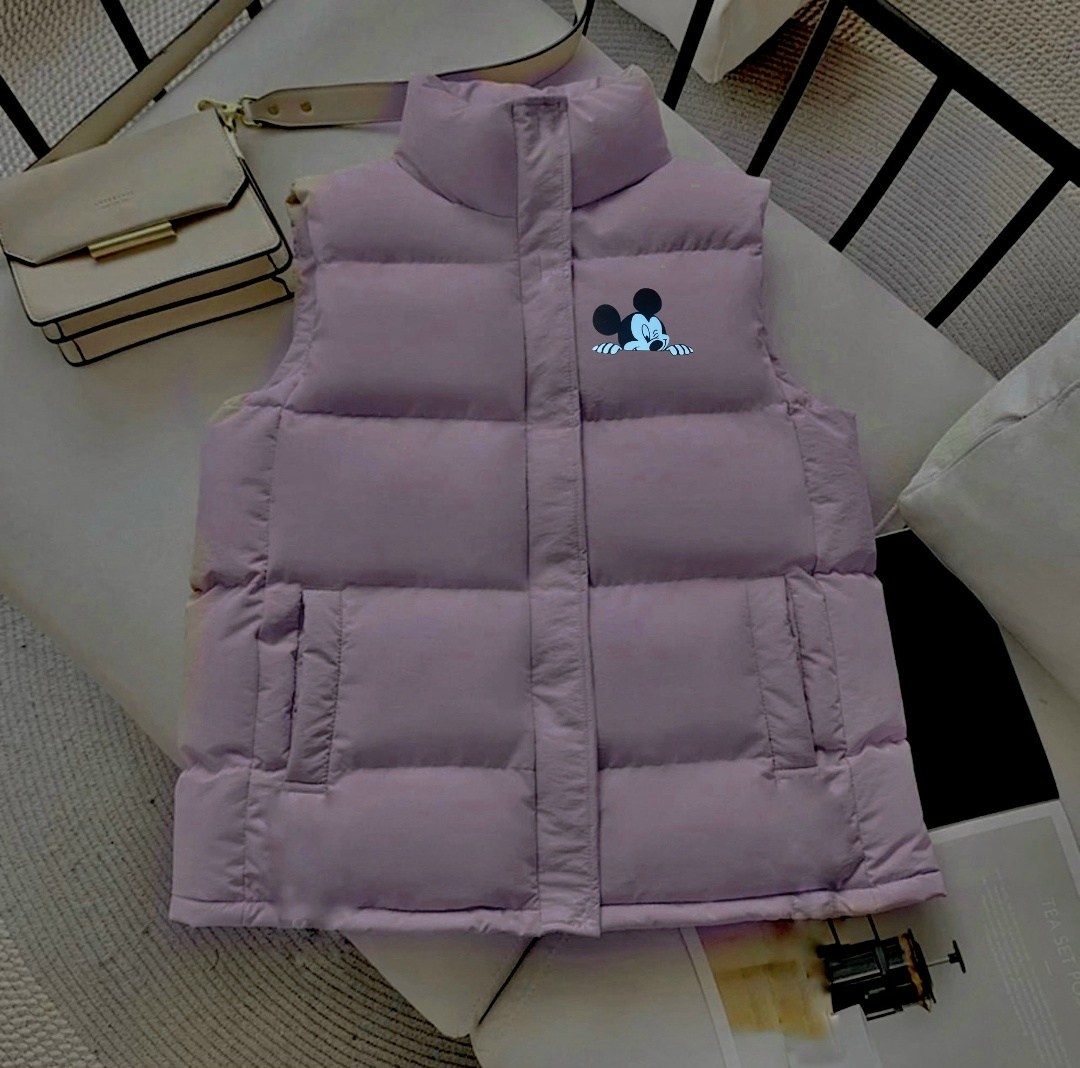 жилетка женская,пуховой жилет,жилет женский,жилет утепленная,детский жилет