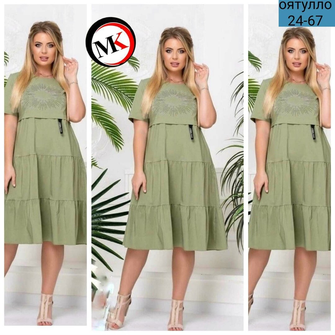 женское платье больших размеров,платье женской,повседневные платья,платья большие размеры,платья
