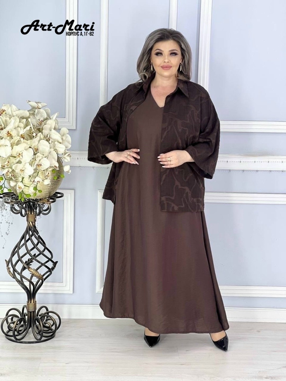 ,женский костюм,платье на запах женское,платье женское больших размеров нарядное вечернее elegant,костюм тройка женский