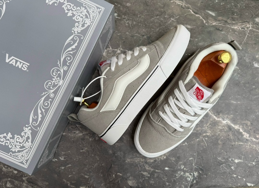 ,vans кроссовки,классические кеды,серые вансы,vans кеды серые