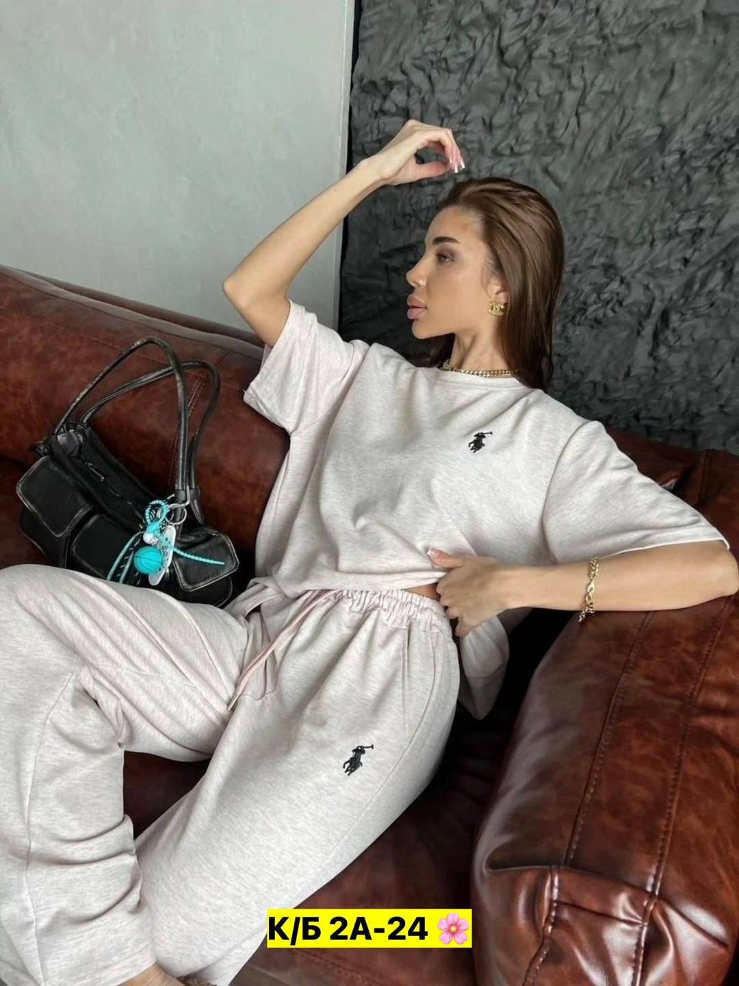 спортивные костюмы женские,костюм двойка женская,костюм спортивные женские костюмы,стильные женские костюмы,стильные спортивные костюмы