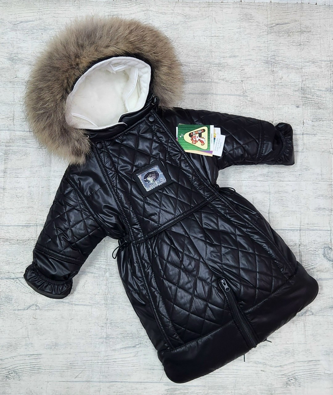 комбинезон трансформер пиколино,зимний комбинезон трансформер для новорожденного,комбинезон-трансформер,комбинезон трансформер зимний,комбинезон трансформер egorka