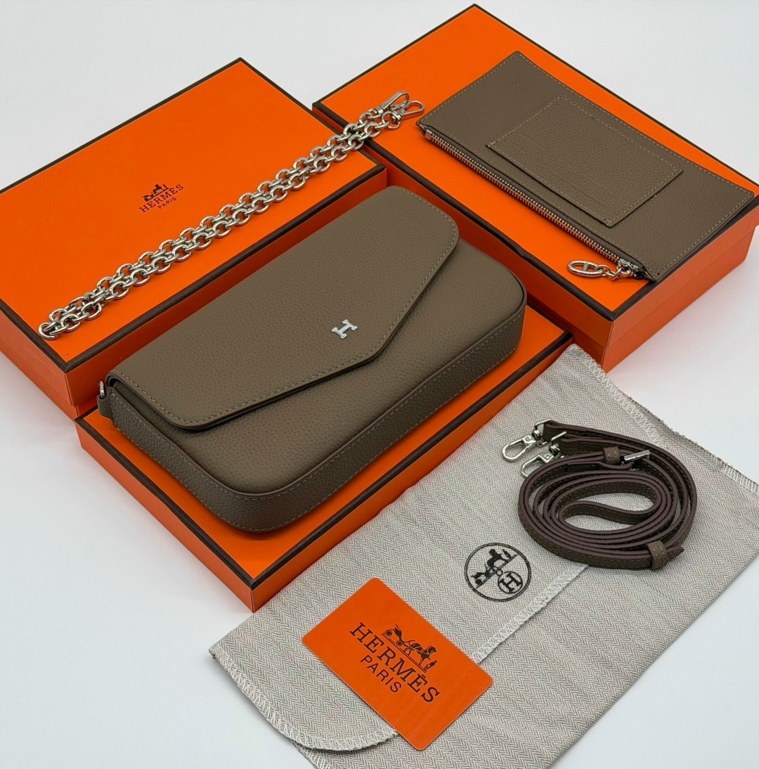 кошелек hermes,портмоне эрмес,кошелек эрмес оранжевый,женские кошельки,брендовые сумочки