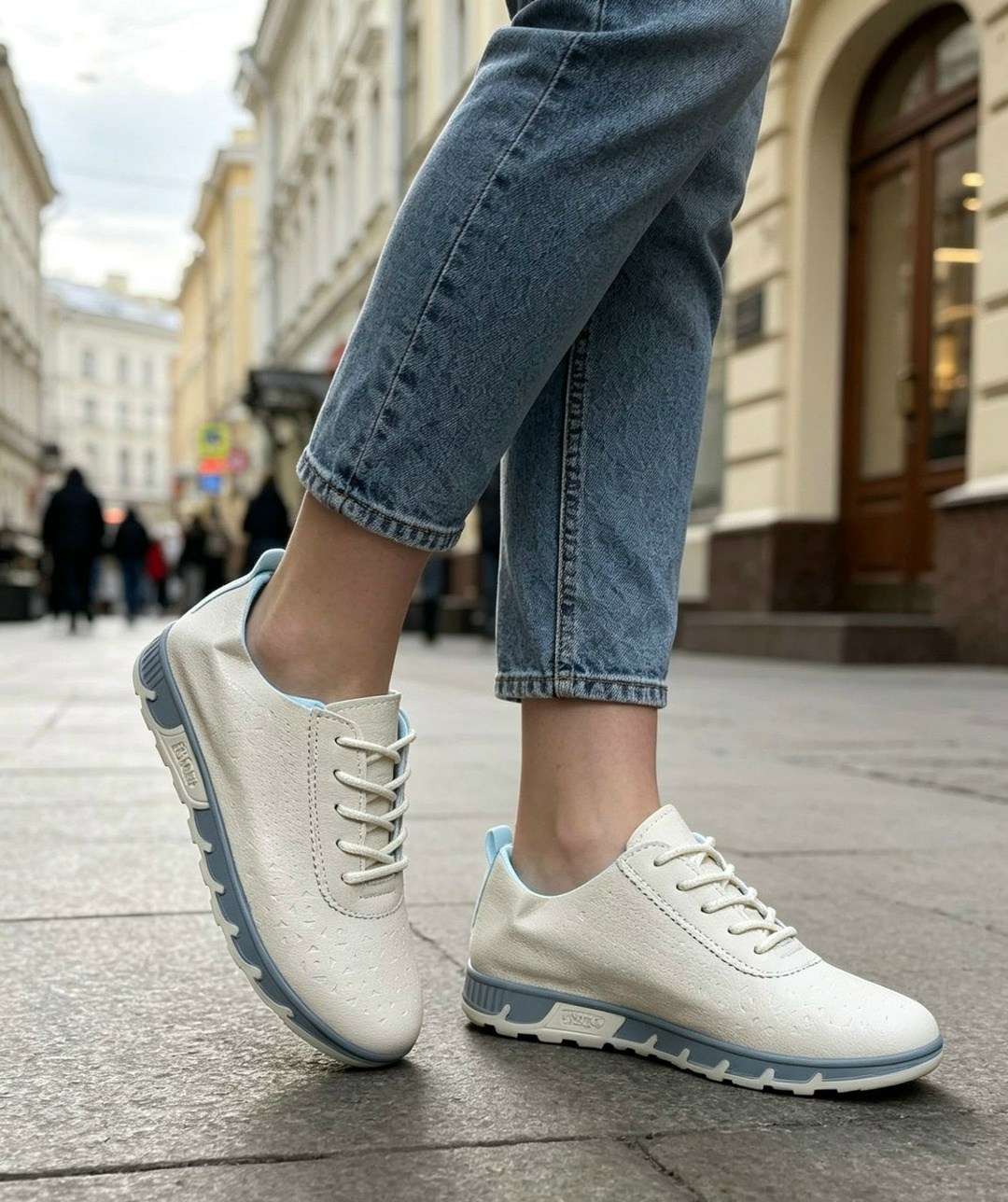 ,мокасины лоферы для проблемных ног tapki vsem,туфли с перфорацией,мокасины женские,туфли женские