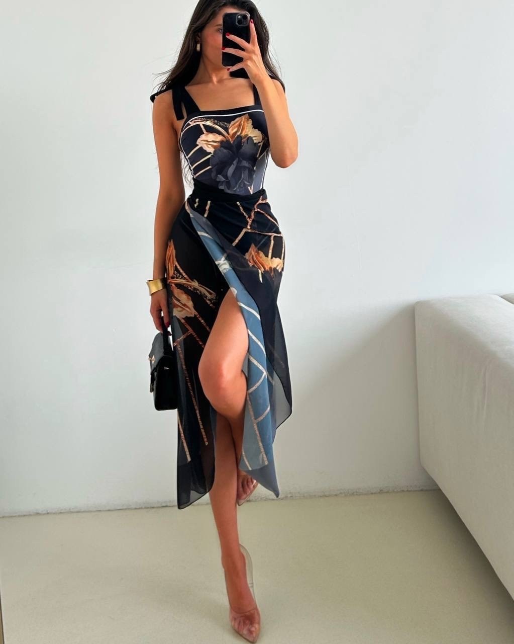 шифоновое платье,атласное платье,платье женской,платье летнее,платье миди