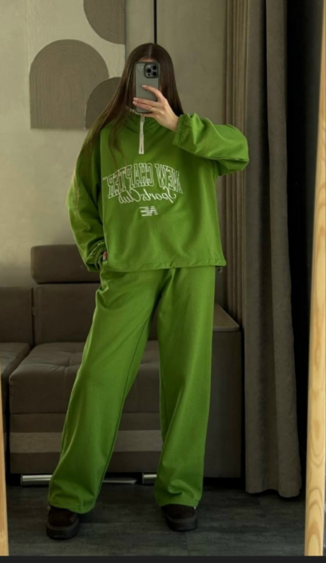спортивный костюм женский,спортивный костюм,cпортивный костюм женский на флисе,толстовка с брюками,женский костюм