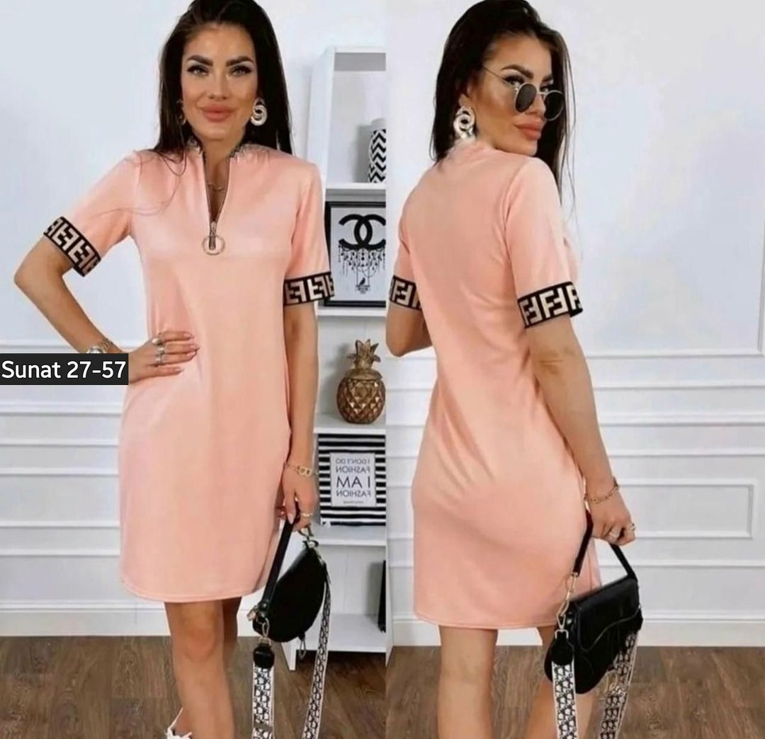 платье стильное,платье женской,туника женская платье женское,платье летнее женское,туника женская платье