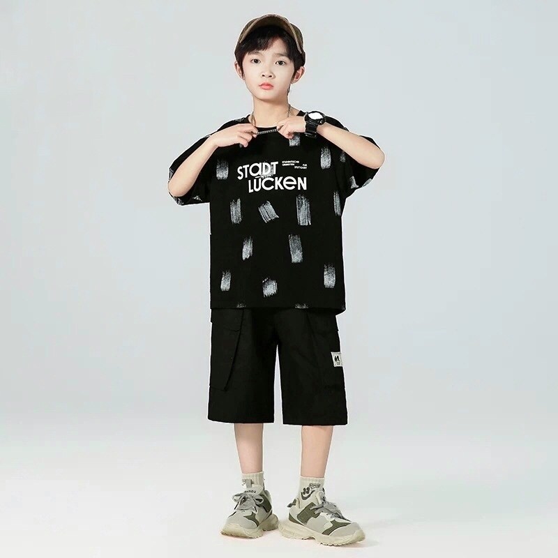 одежда для подростка,комплект одежды для мальчика,одежда для мальчиков,костюм для подростка,cпортивный костюм для мальчика