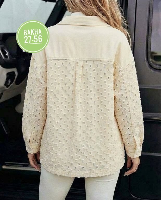 рубашка женская,женская блузка,женская блуза,женская блузка рубашка,стильная рубашка