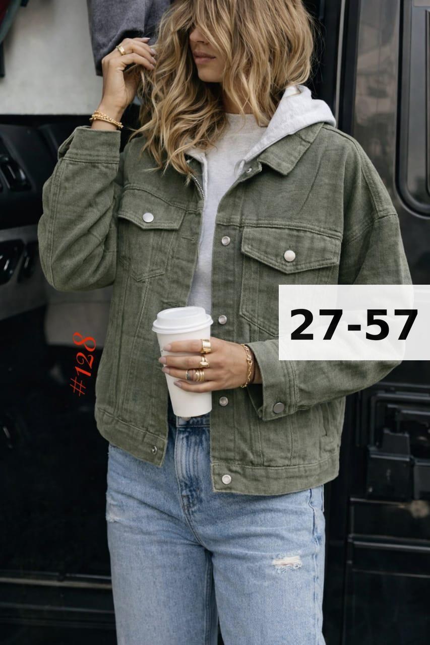 куртка джинсовая,джинсовая женская куртка,куртка джинсовая оверсайз,куртка женская,джинсовая куртка женская оверсайз