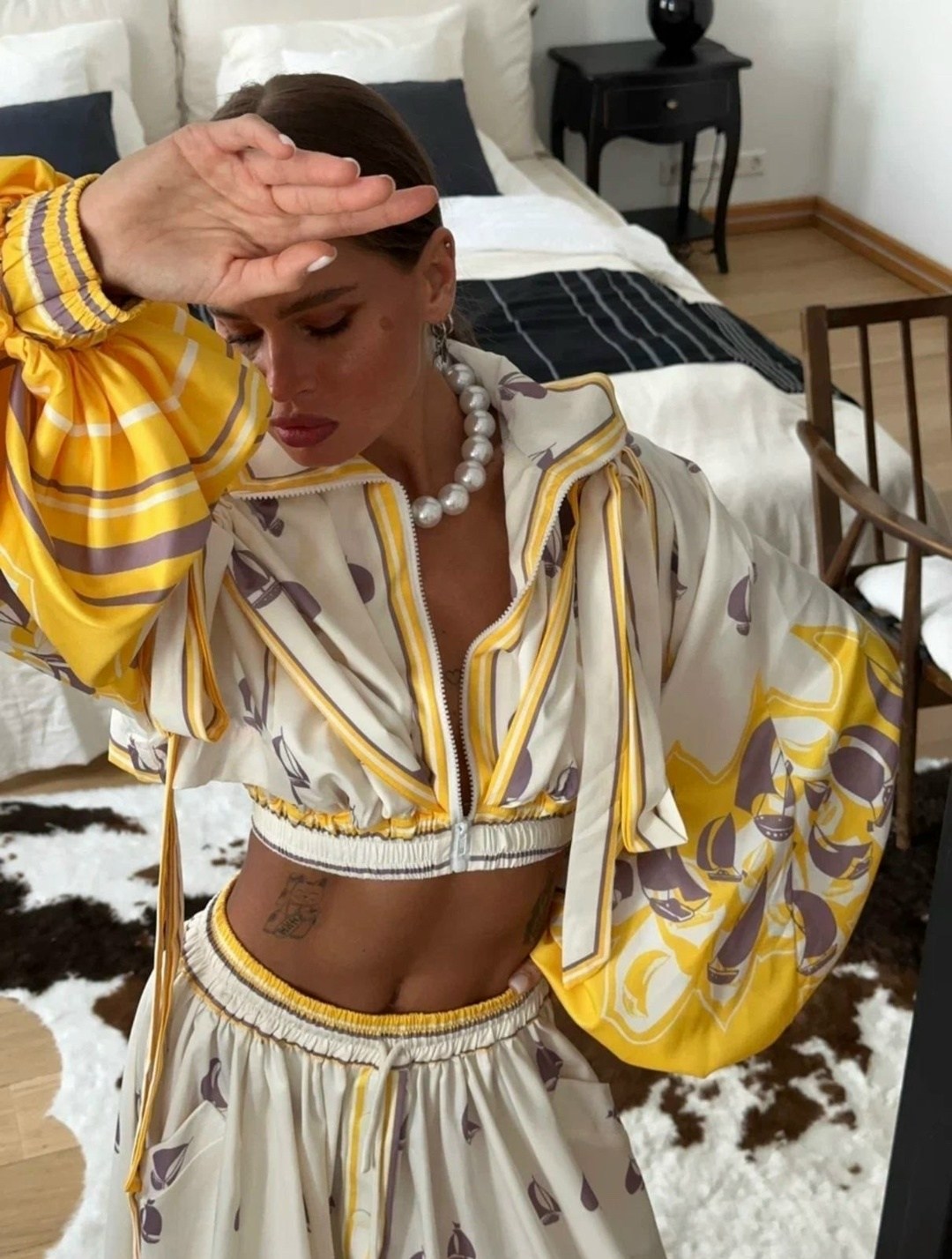 костюм с юбкой,мода стиль,платье в стиле,стильные наряды