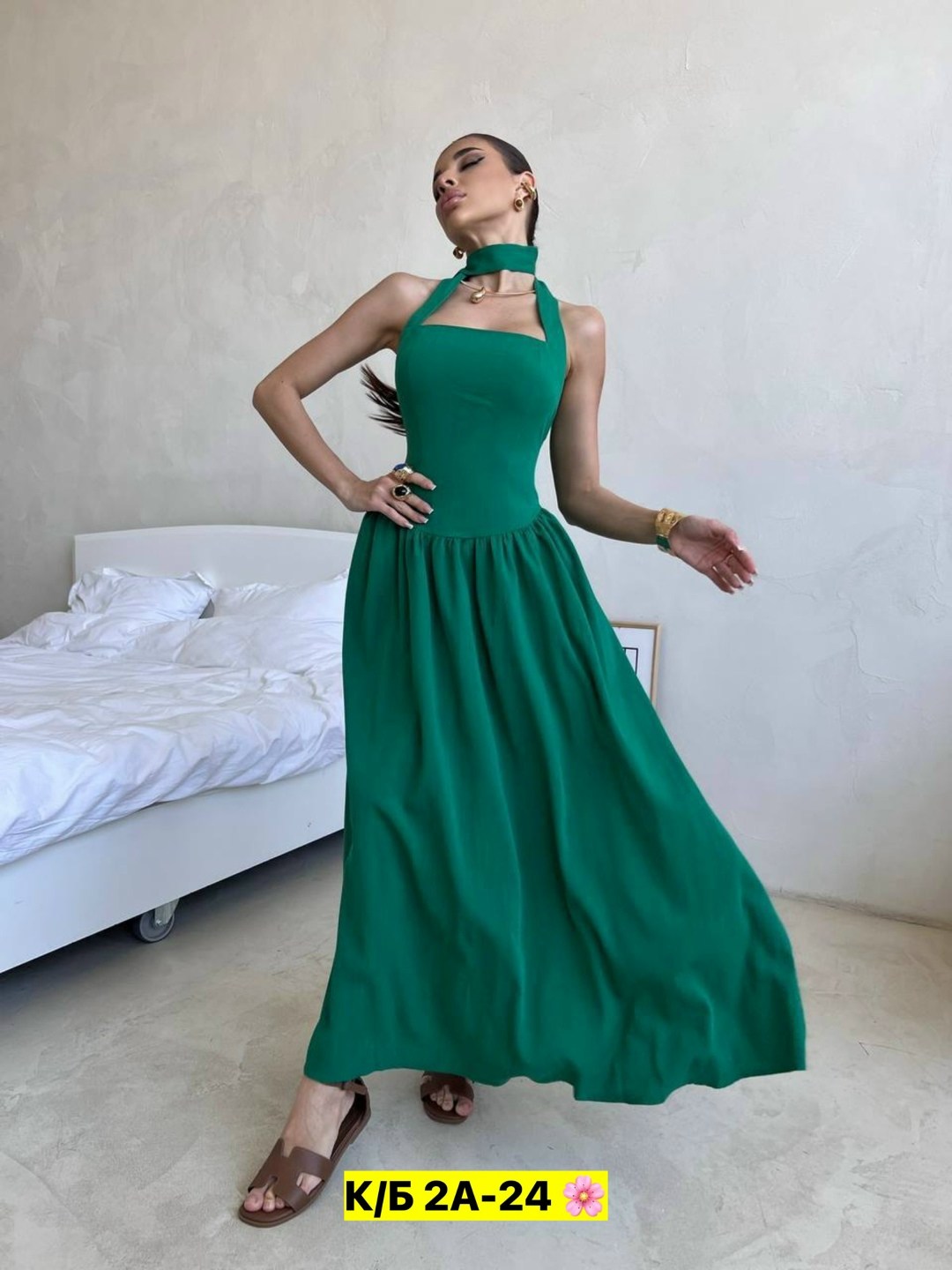 платья,платье сарафан,платье с поясом,модное платье,платье идеальное