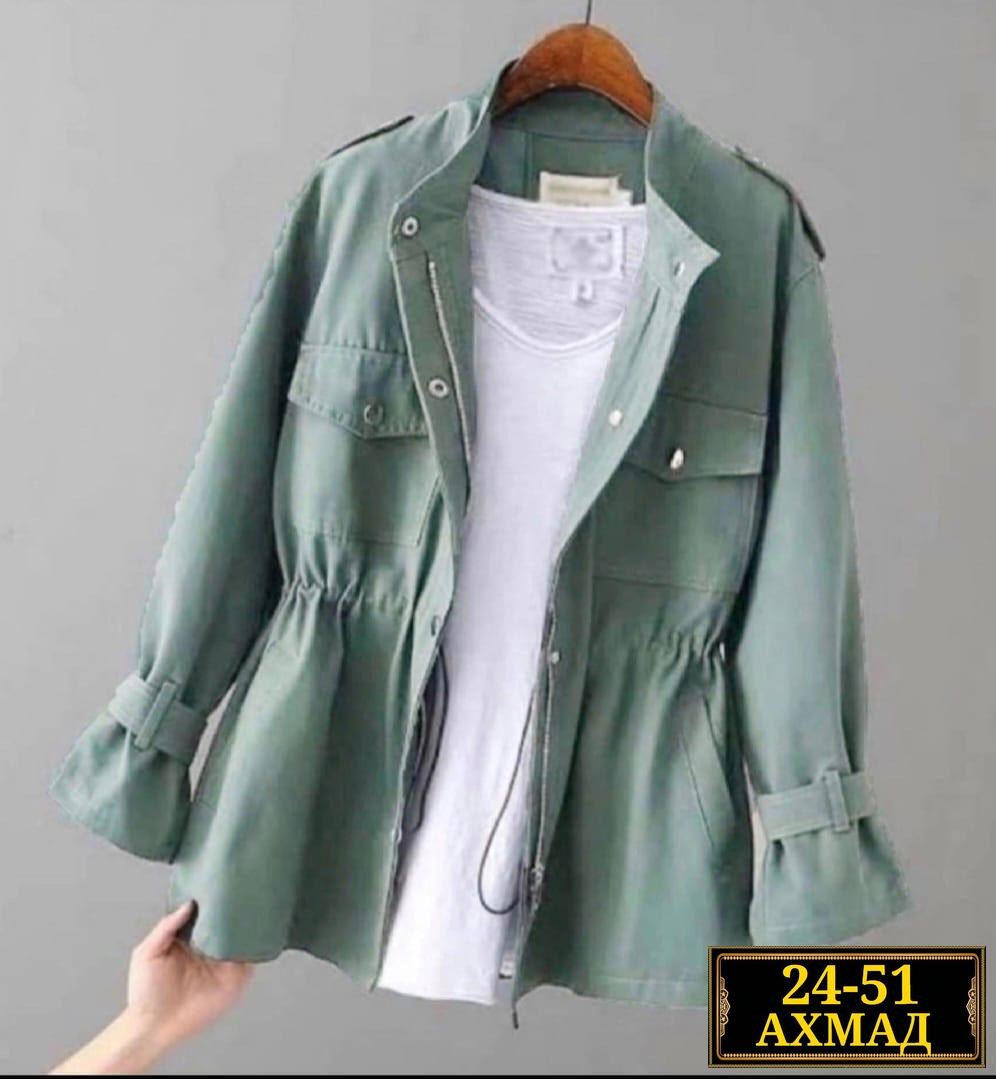 плащ женский черный,куртка стильная,женская куртка,повседневная куртка,куртка средней длины