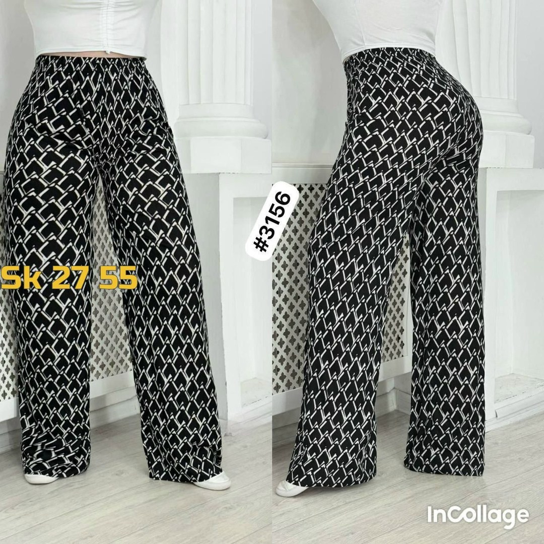 летние брюки женские,брюки женские,брюки женские для дома,брюки повседневные,брюки женские палаццо