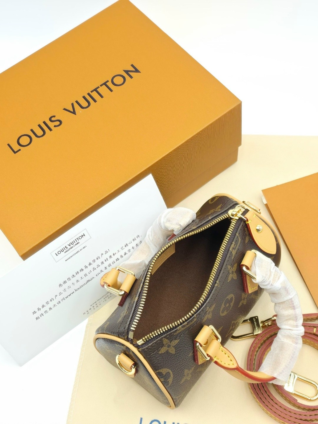 женская сумка louis vuitton,louis vuitton сумка на плечо,louis vuitton сумка,louis vuitton speedy,louis vuitton сумка кросс-боди