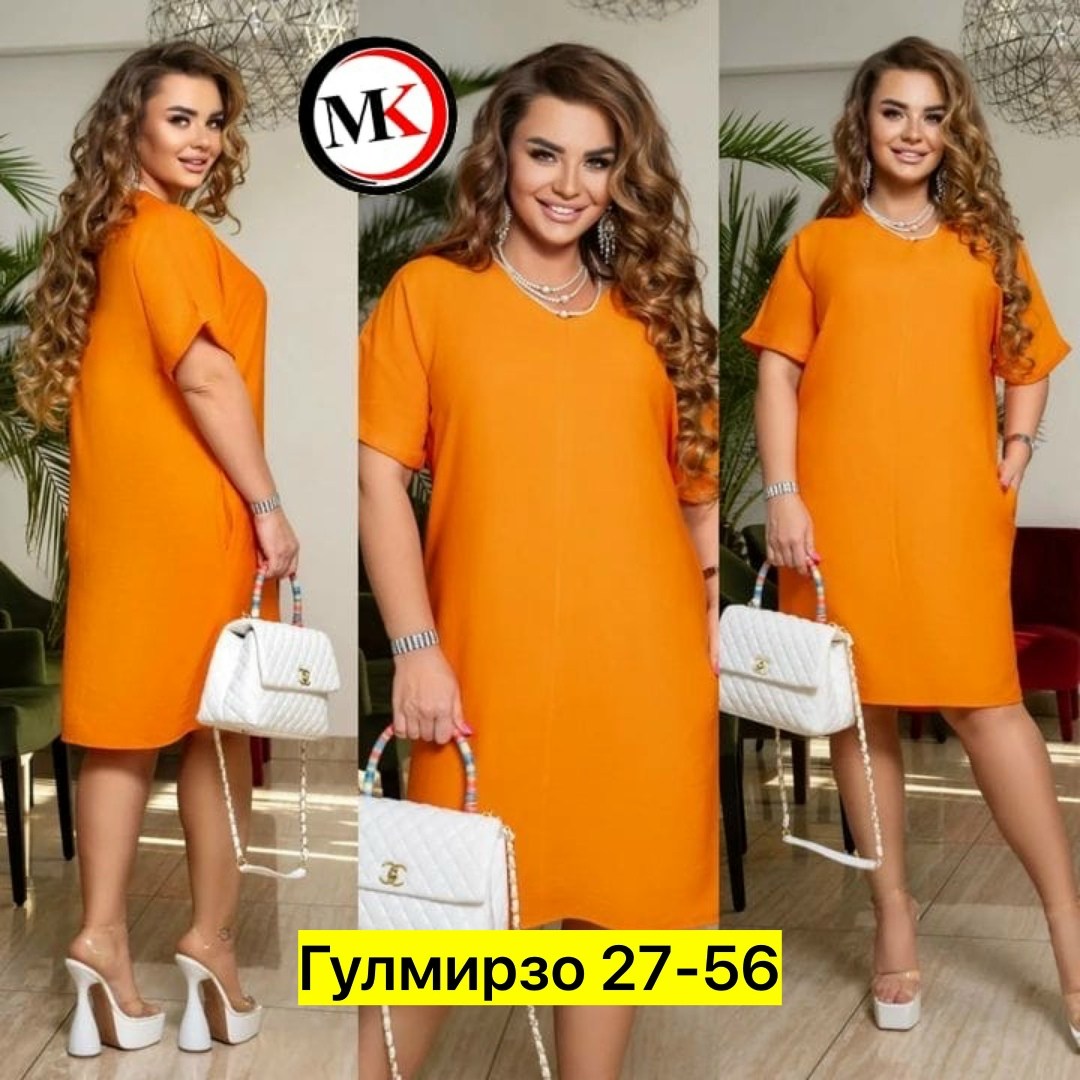 женские платья больших размеров,платье женской,платье женской летнее,платье женское двойка,платья большие размеры