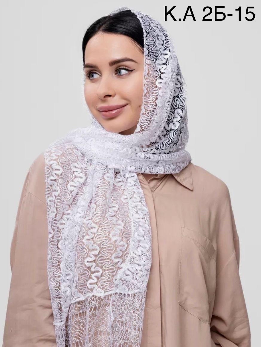 кружевной палантин,кружевной платок,палантин женские,шарф накидка,платок в церковь