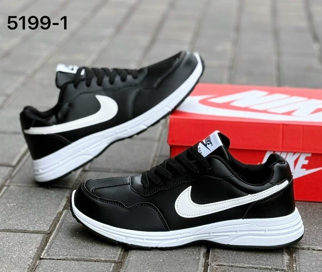 кроссовки,кроссовки nike,кроссовки мужские nike,мужская  кроссовки,кроссовка мужской