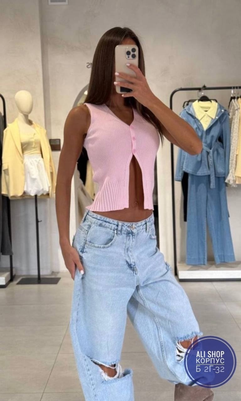 модная ,женские топы,жилетка трикотажная,жилет трикотажный,жилетка вязаная