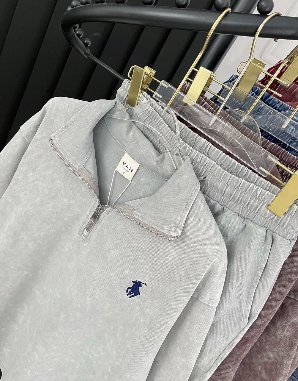 женский костюм с шортами,костюм женский,женские комбинезоны,комбинезон джинсовый,летние костюмы