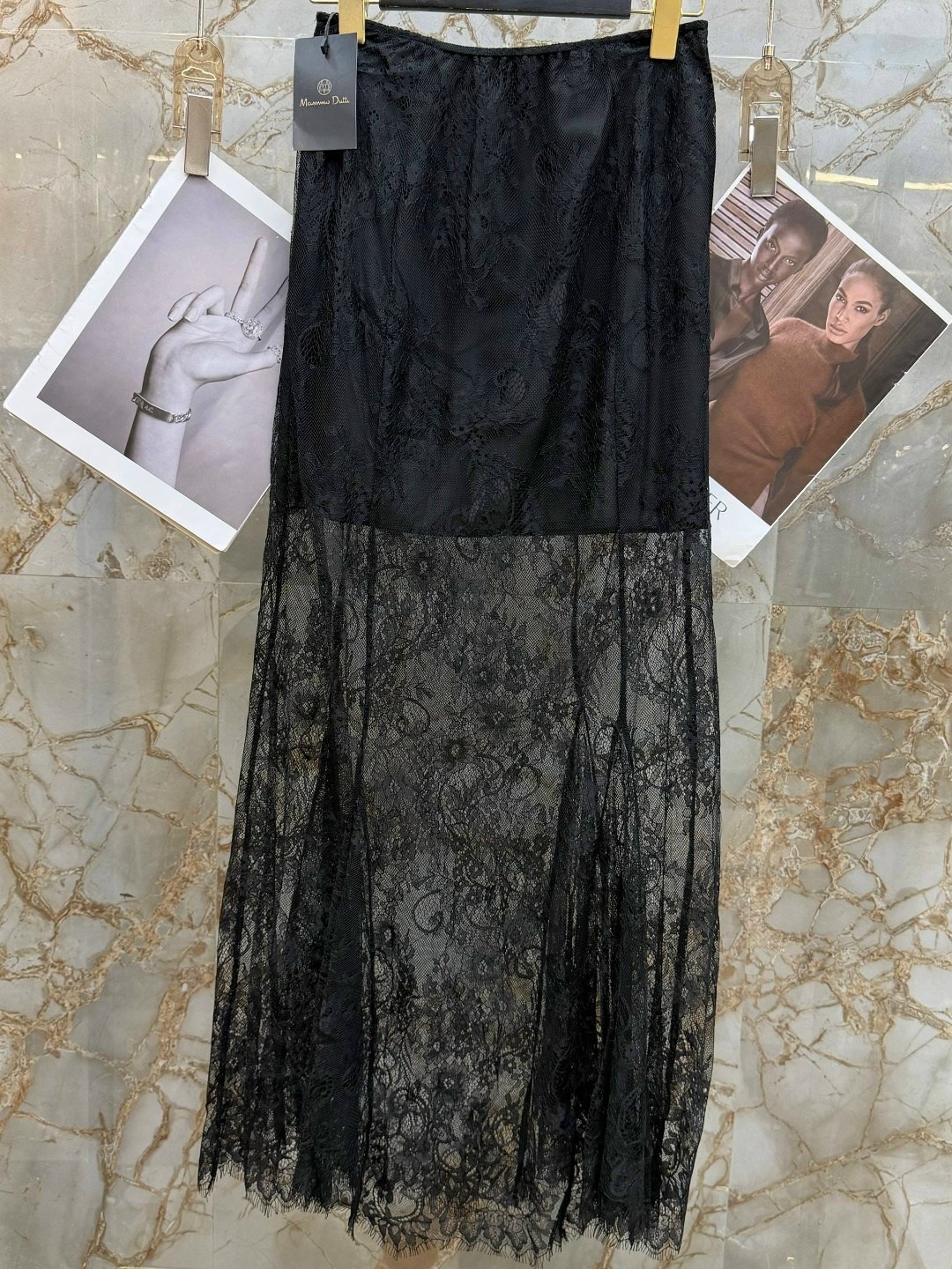 кружевная юбка,стильные наряды,жакет пиджак оверсайз,