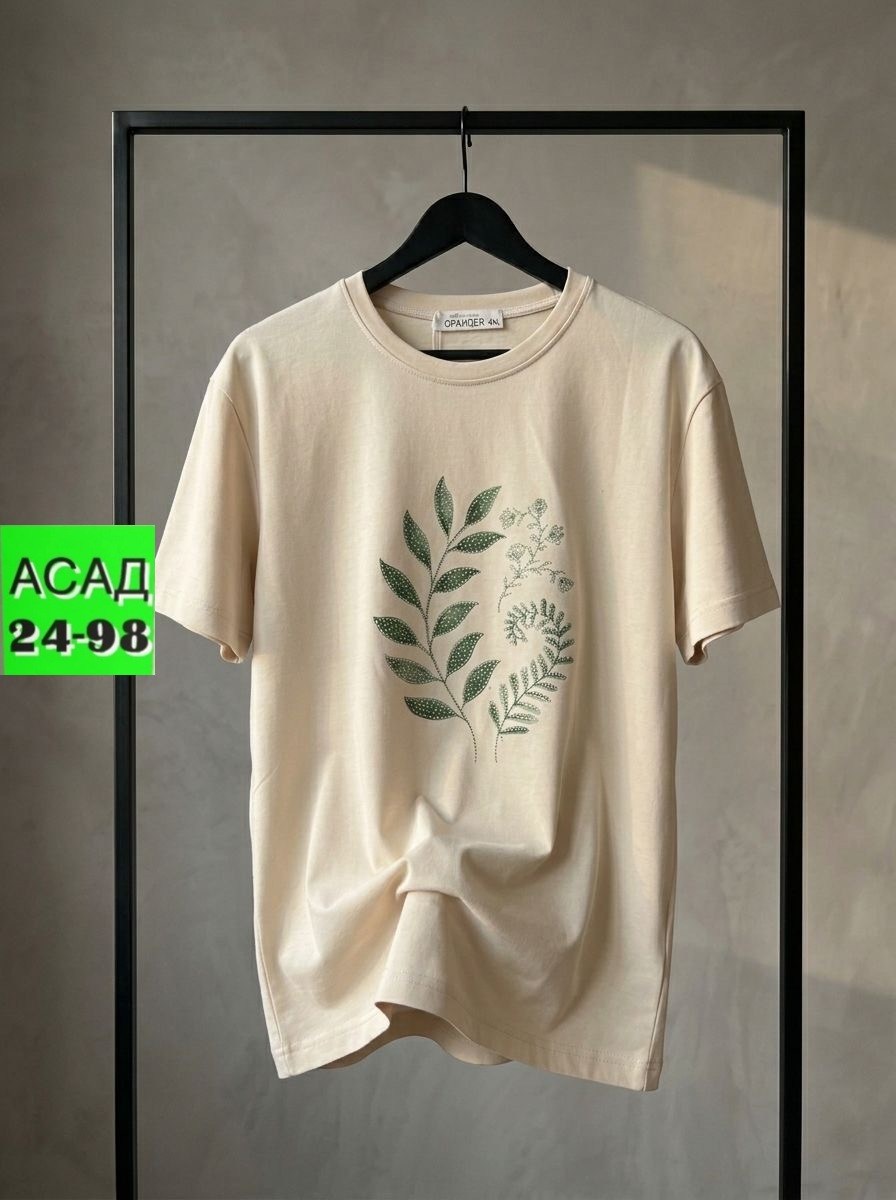 футболки женская,футболка,футболки и майки,футболки модные,дизайн футболки