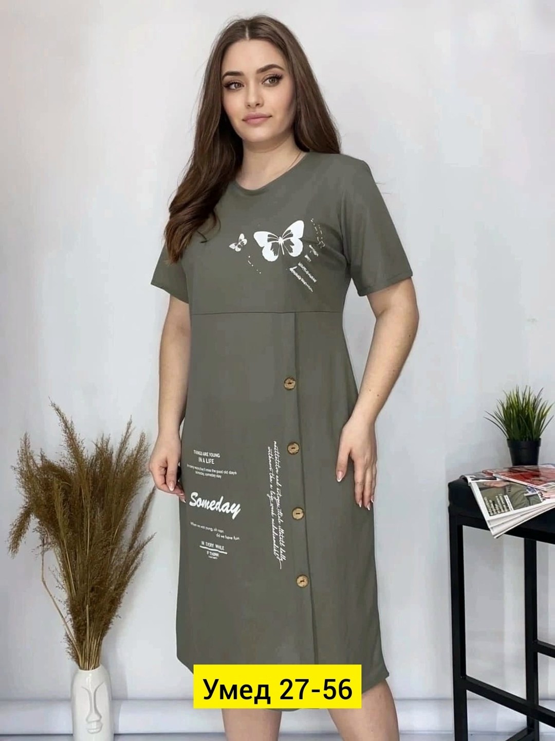 туника женская платье,платье женское свободный крой,платье женской,женские платья больших размеров,платье хб