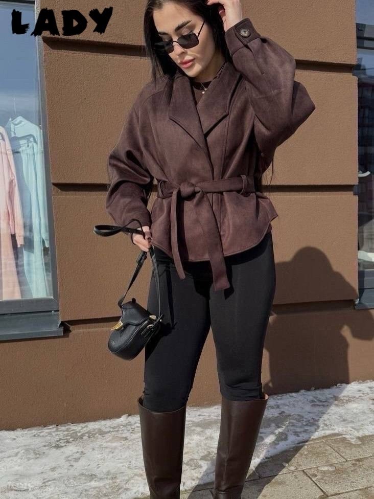 женское пальто,полупальто,женское укороченное шерстяное пальто tbpro,пальто,женская куртка