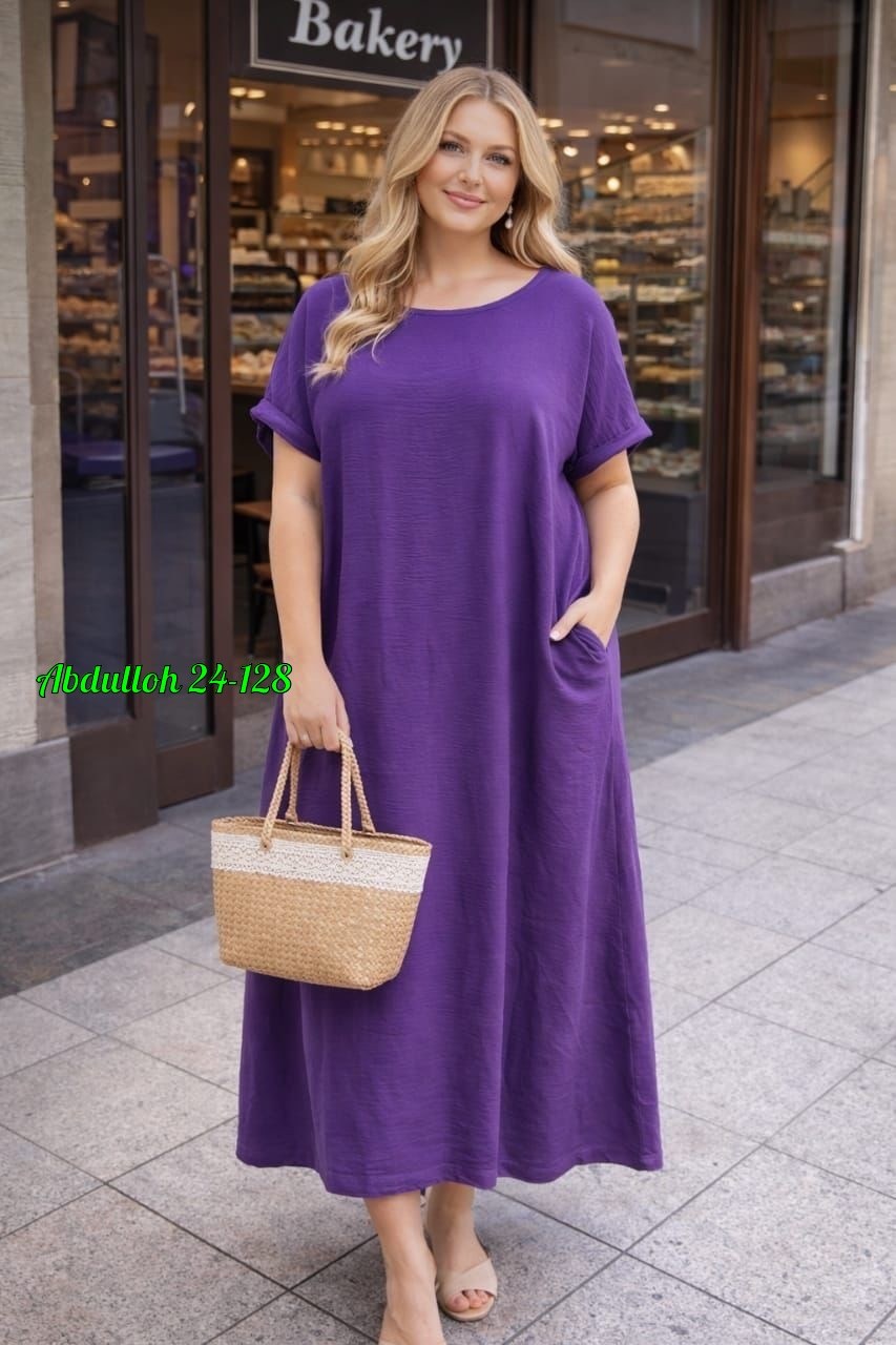 платье,платье женской,платье свободного кроя,платье женское свободное,платье черное