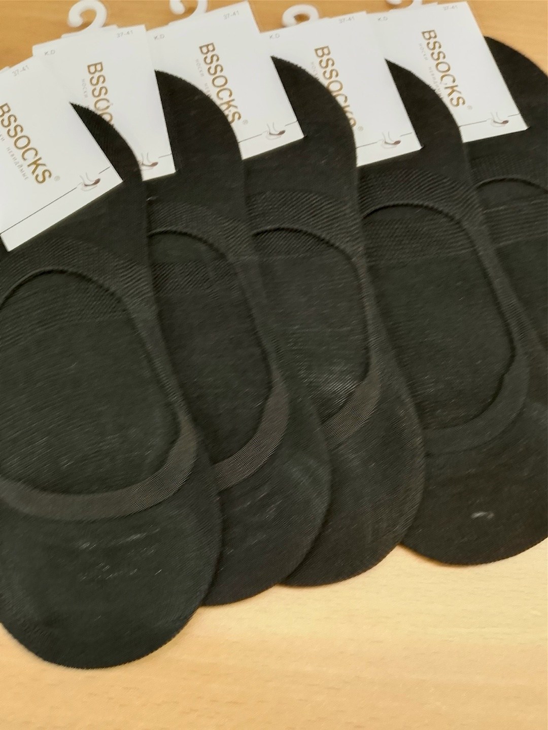 носки следки мужские туркан,носки следки мужские,носки следки,следки черные,подследники мужские