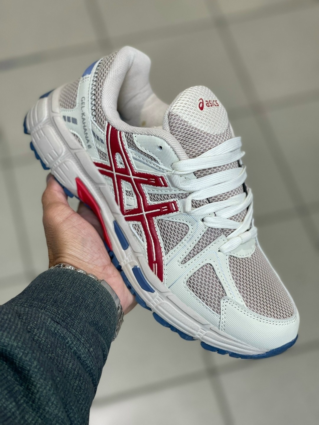 кроссовки asics gel kahana 8,кроссовки asics,мужские кроссовки asics gel-kahana 8,кроссовки asics gel-kahana,asics gel kahana 8