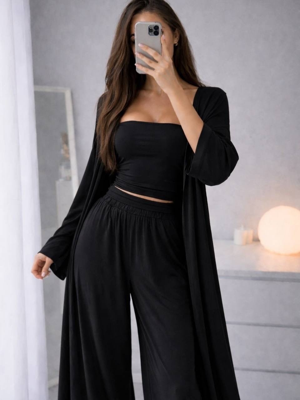 девушка,,женский костюм,мусульманская девушка,sheikha mahra