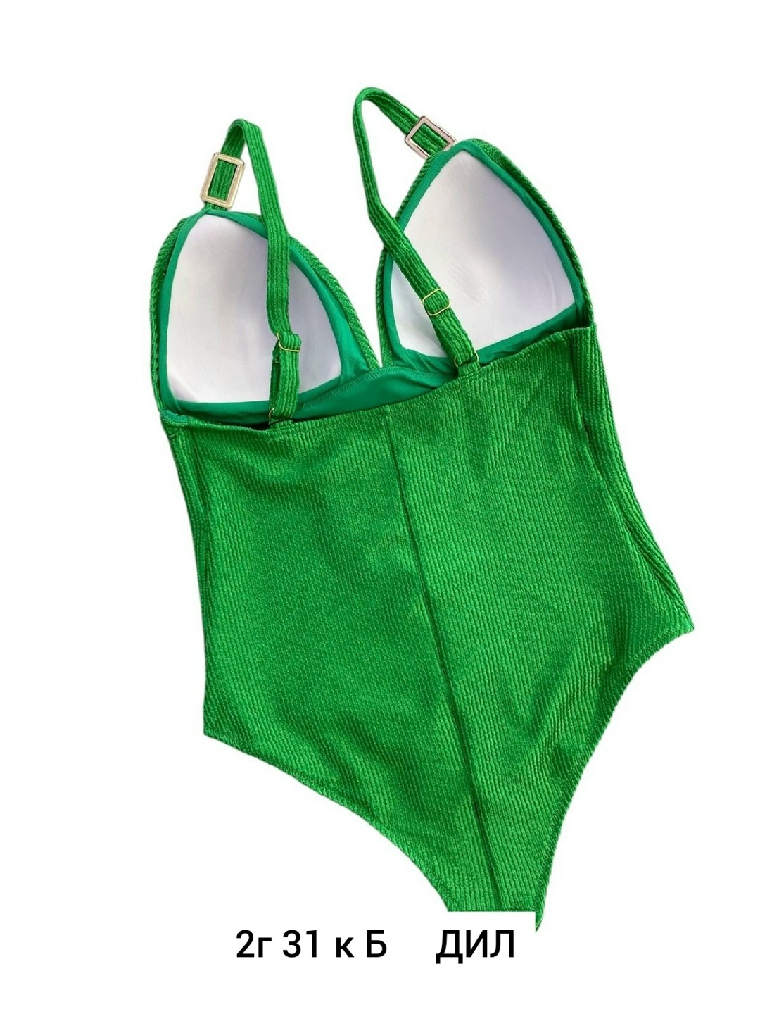 купальник слитный,купальник женский слитный,купальник женские,купальник цельный,купальник