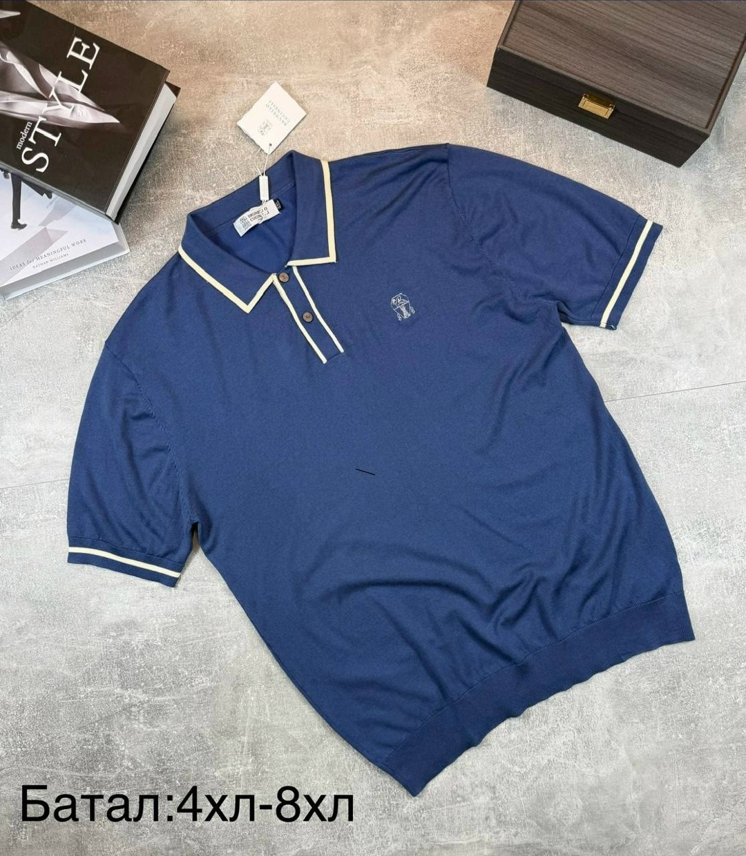 мужская мода,мужская кофта,мужские поло,поло,футболки для мужчин
