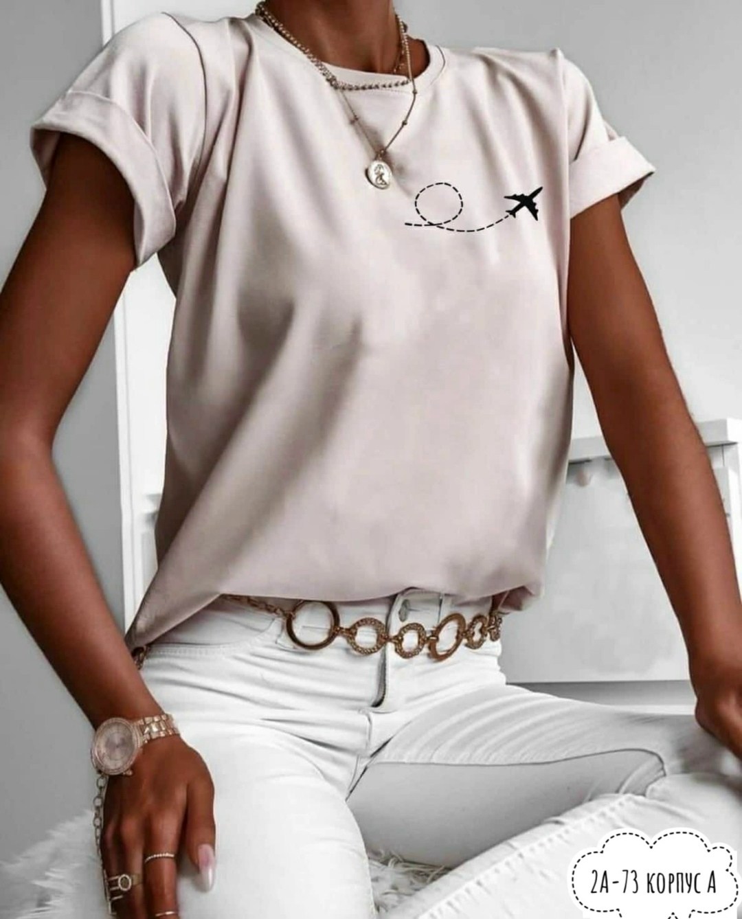 женская футболка,женские футболки с принтом,женская футболка белая,футболки для женщин,футболки с принтом