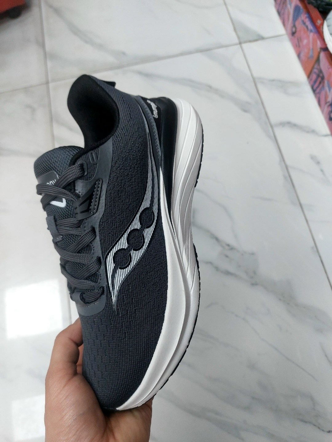 кроссовки saucony,мужские кроссовки saucony,кроссовки saucony endorphin speed 3,мужские кроссовки для бега saucony,мужские кроссовки для бега saucony endorphin